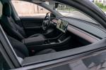 Tesla Model Y Long Range 2020 года (NA)